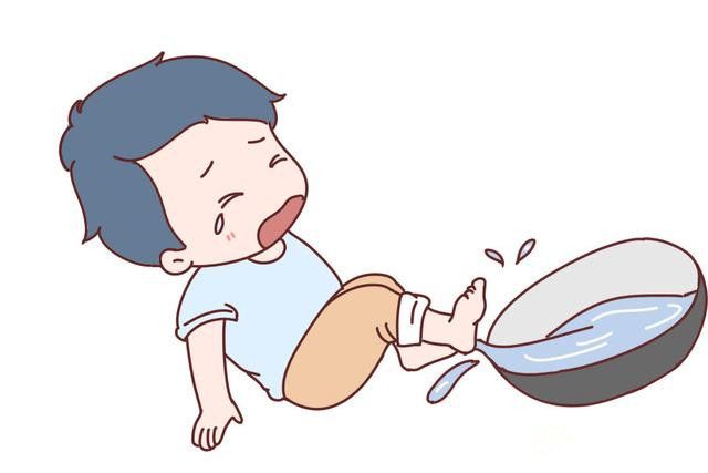 热点生活 第75页