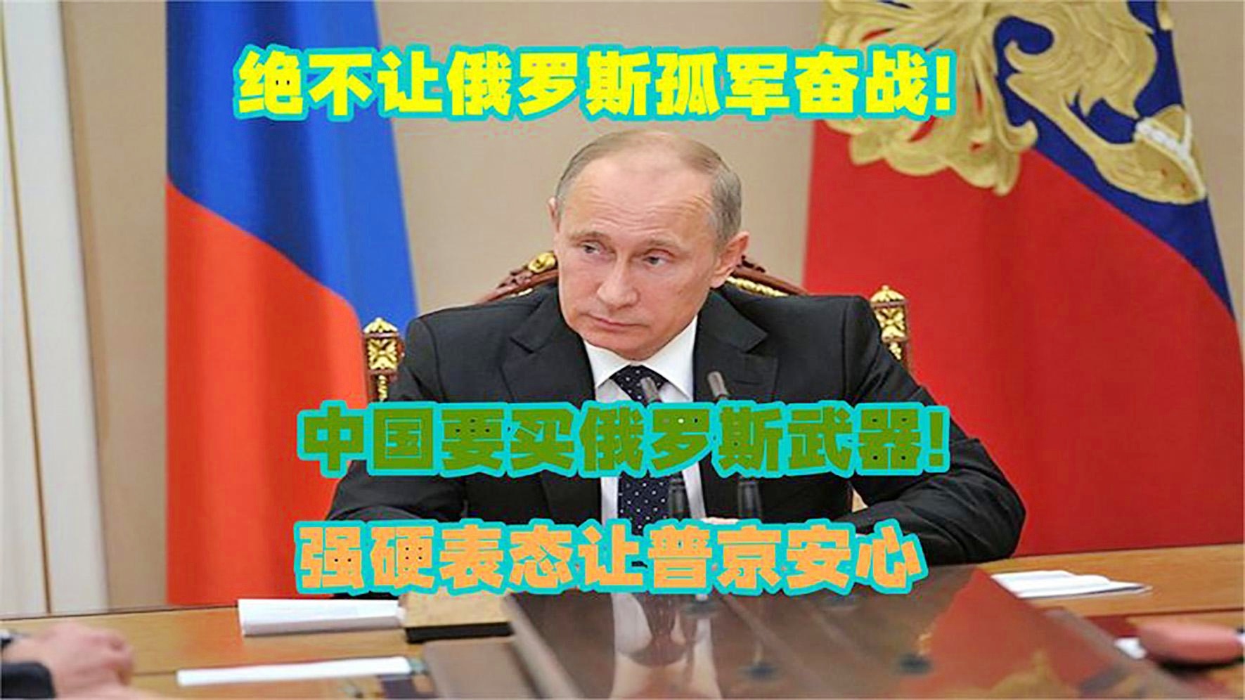 港澳新闻 第72页