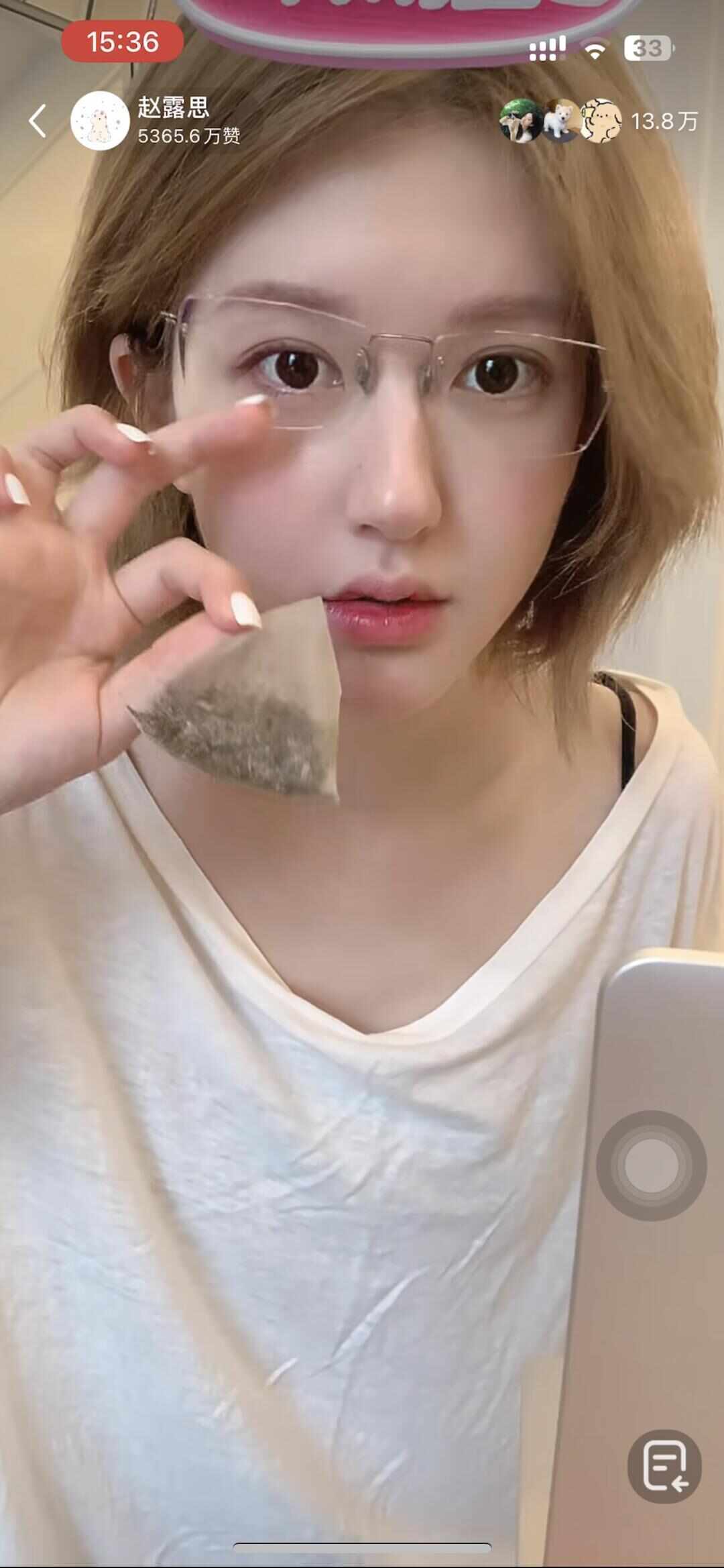 最新资讯 第71页