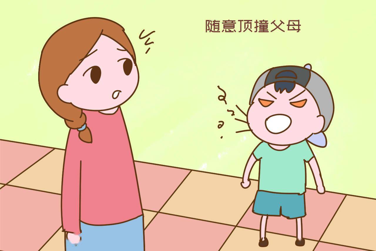 港澳新闻 第66页