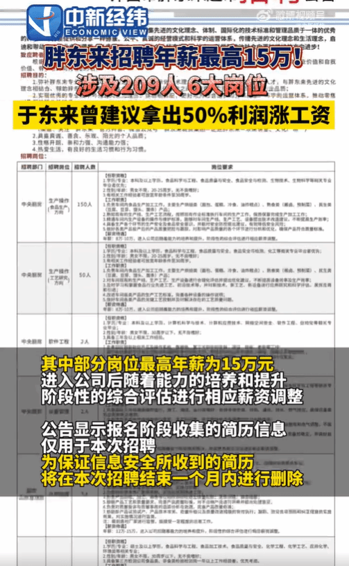 游戏专题 第65页