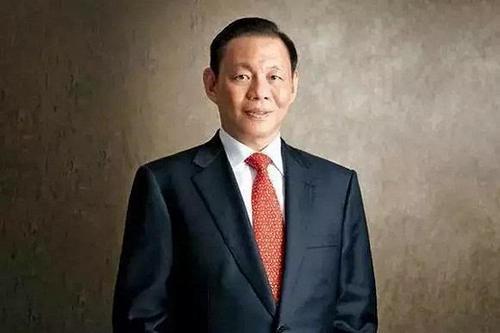 港澳新闻 第62页