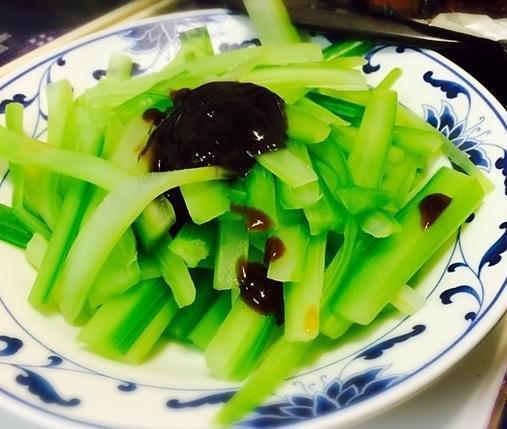 热点生活 第60页