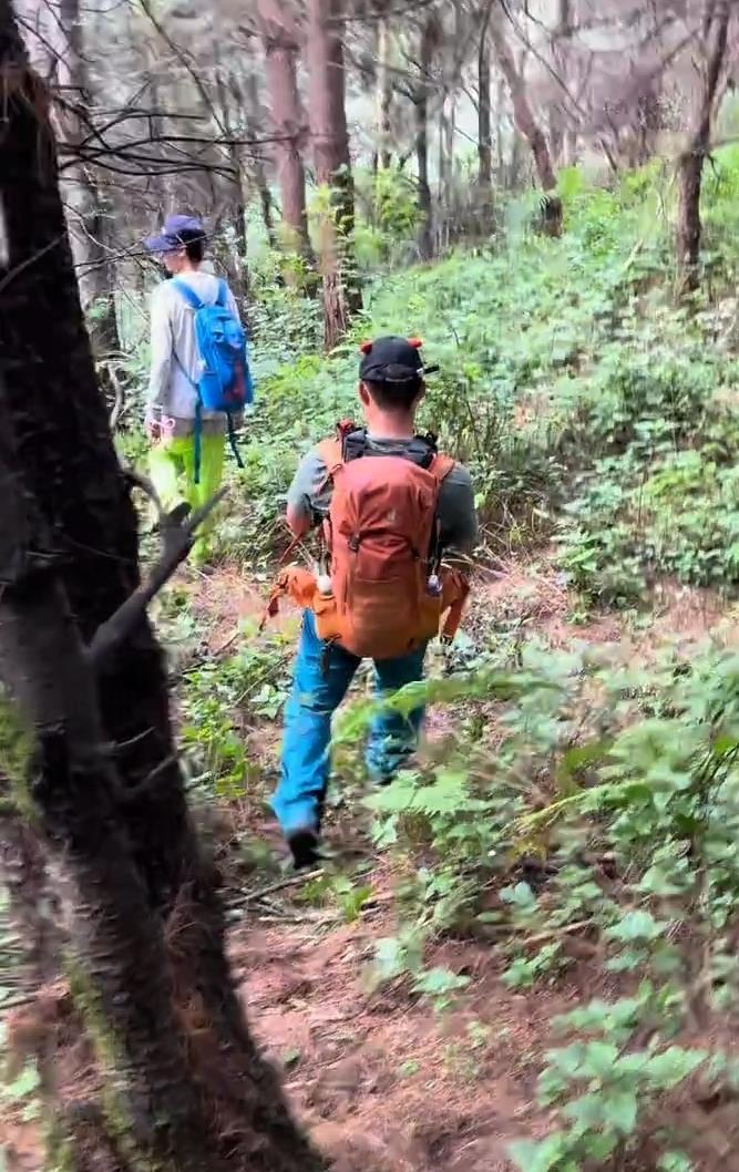热点生活 第59页