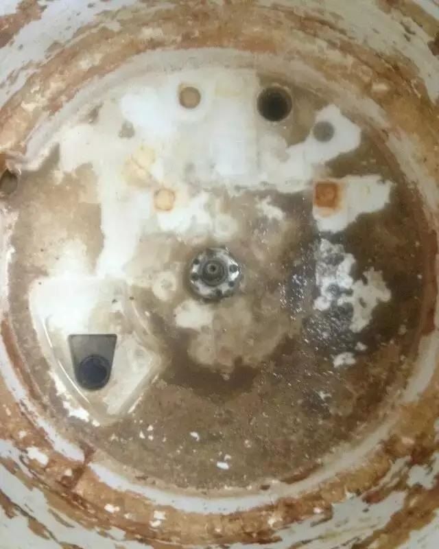 地方新闻 第56页