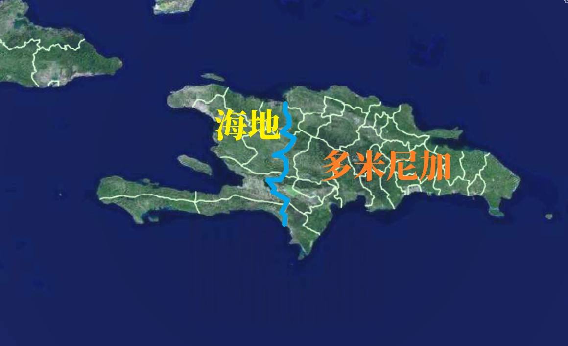 娱乐生活 第59页