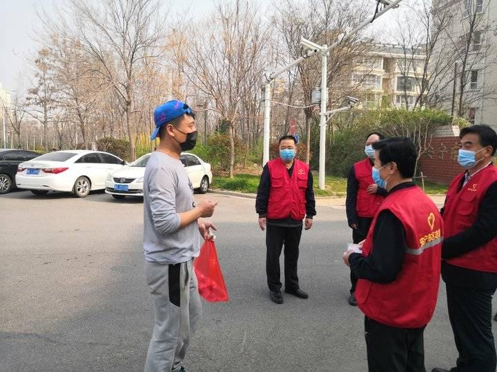 港澳新闻 第55页