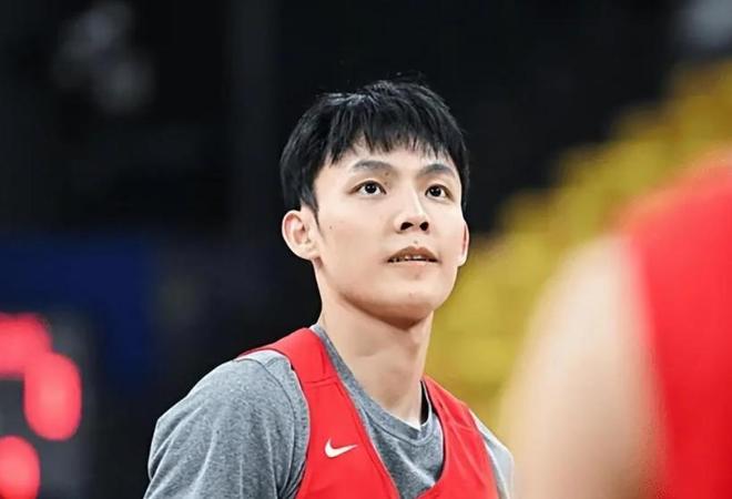 港澳新闻 第54页