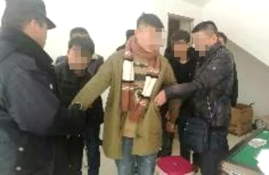 港澳新闻 第53页