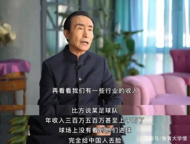 地方新闻 第46页