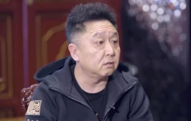 地方新闻 第39页