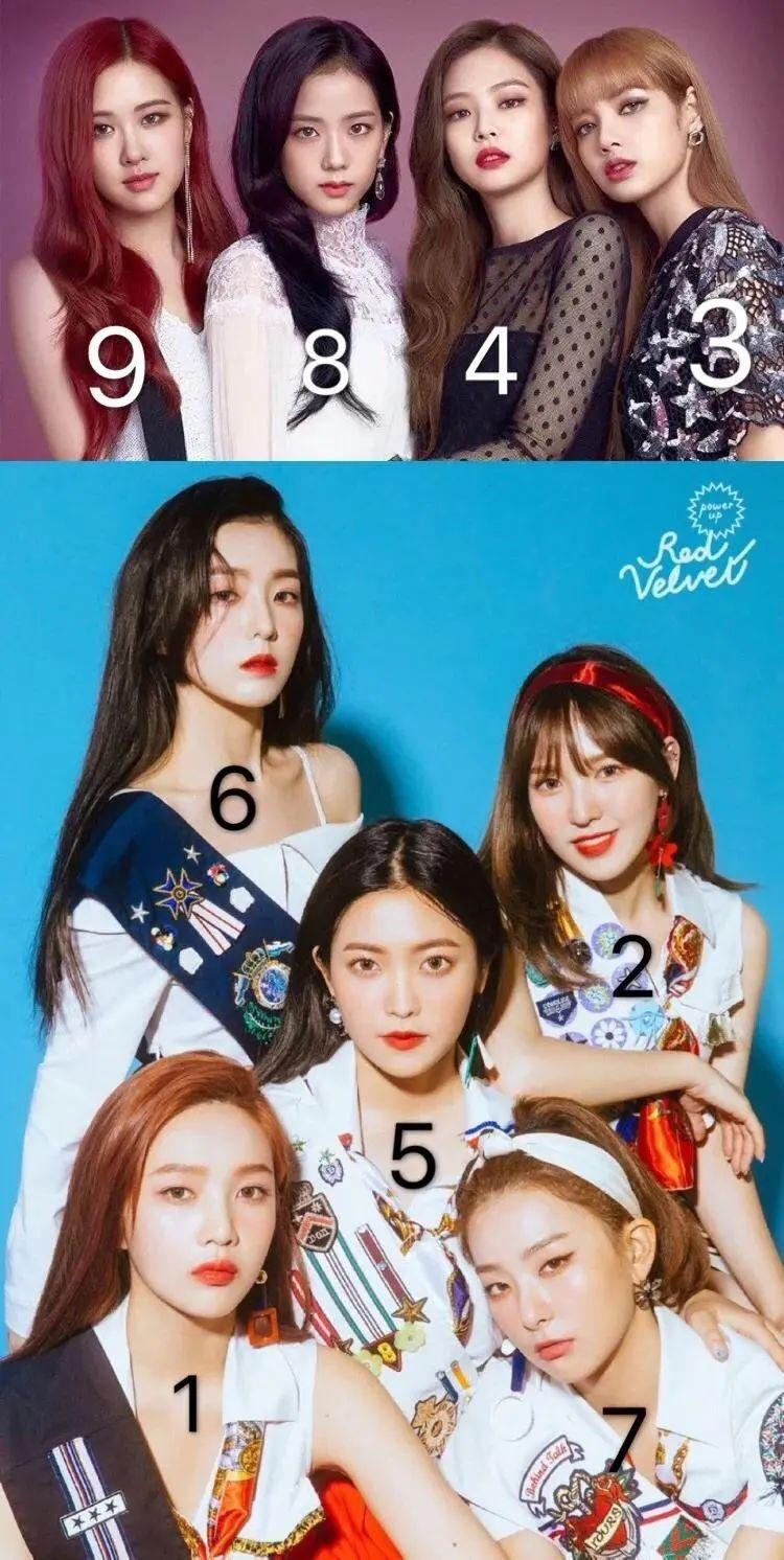 港澳新闻 第32页