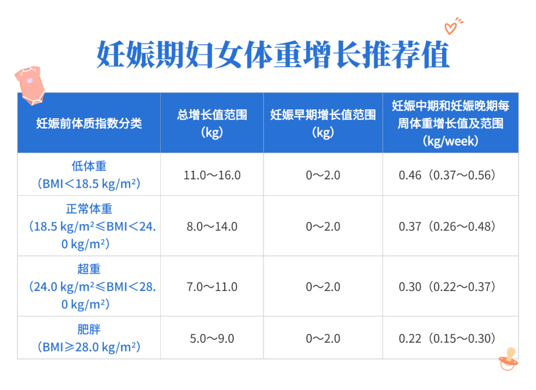 最新资讯 第32页