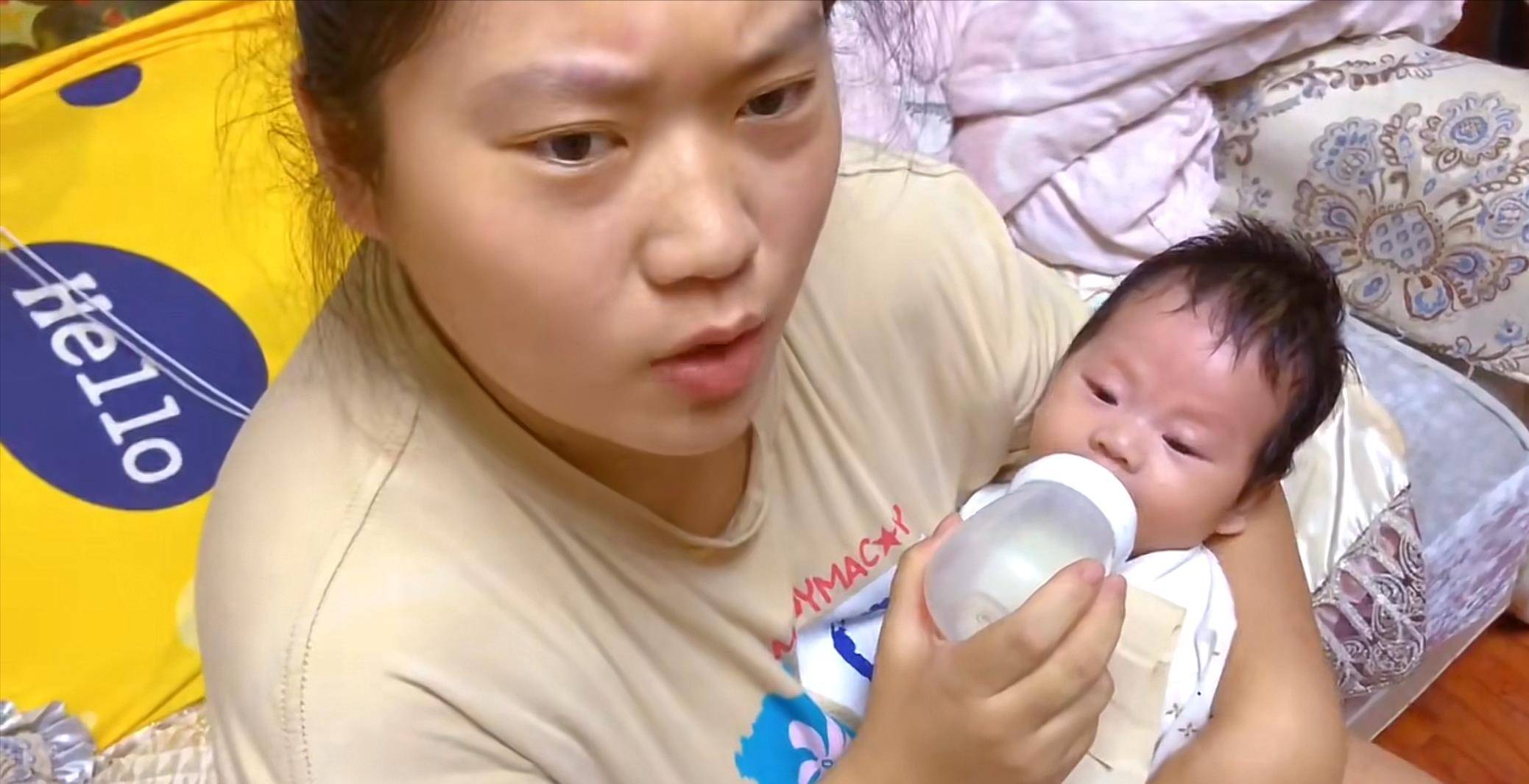 港澳新闻 第15页