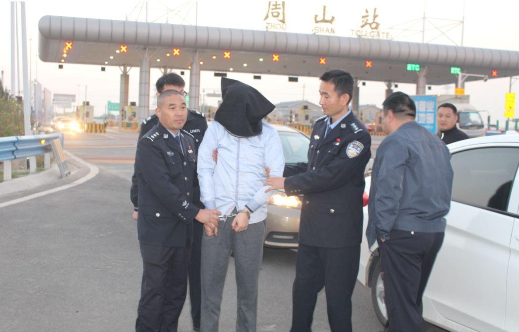 游戏专题 第13页
