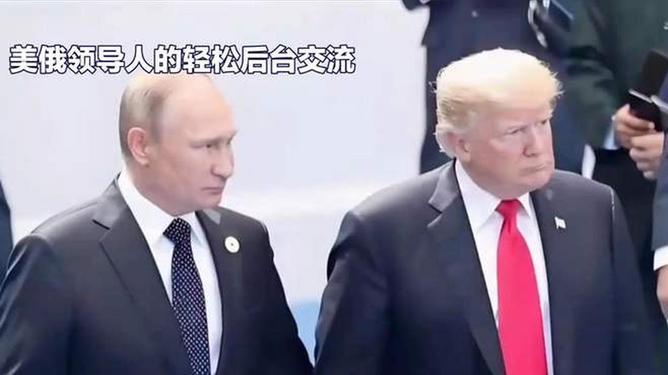 娱乐生活 第9页