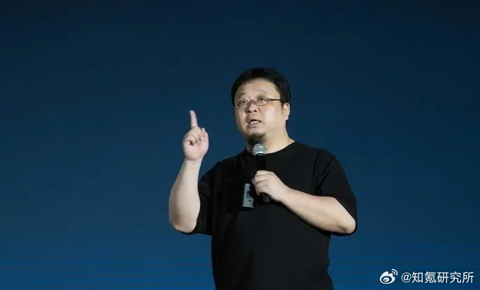 娱乐生活 第6页